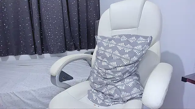 Snapshot of Jake_evans chatting on 03-12-25, 03:24 Jake evans online show from 03-12-25, 03:24