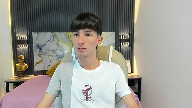 Jake evans online show from 11-03-25, 07:50