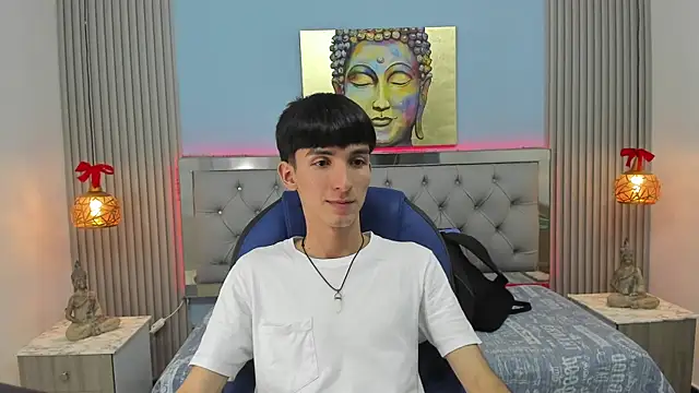 Jake evans online show from 12-16-25, 07:51