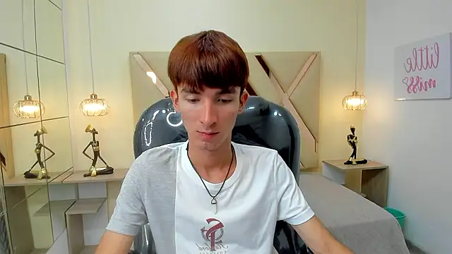 Jake evans online show from 02-11-26, 08:09