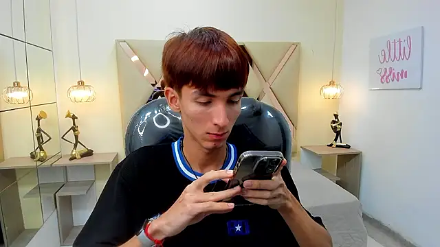 Jake evans online show from 02-02-26, 07:24