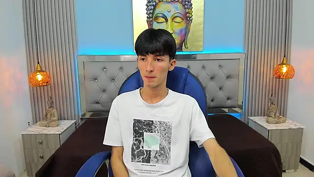 Snapshot of Jake_evans chatting on 09-12-25, 07:46 Jake evans online show from 09-12-25, 07:46