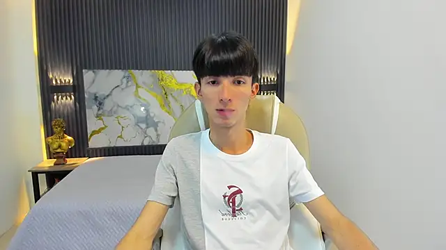 Snapshot of Jake_evans chatting on 09-24-25, 07:53 Jake evans online show from 09-24-25, 07:53