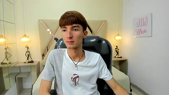 Jake evans online show from 03-22-26, 04:27