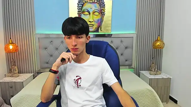 Snapshot of Jake_evans chatting on 09-18-25, 08:01 Jake evans online show from 09-18-25, 08:01