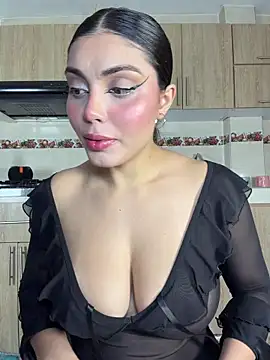 Snapshot of zui_lu chatting on 02-24-26, 01:39 zui lu online show from 02-24-26, 01:39