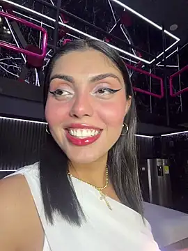 Snapshot of zui_lu chatting on 04-01-26, 01:41 zui lu online show from 04-01-26, 01:41