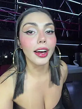 Snapshot of zui_lu chatting on 02-28-26, 01:05 zui lu online show from 02-28-26, 01:05