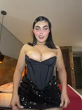 Snapshot of zui_lu chatting on 02-09-26, 01:25 zui lu online show from 02-09-26, 01:25