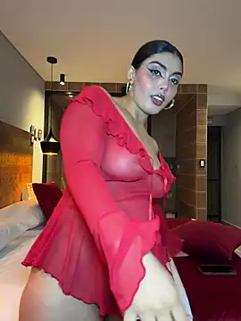 Snapshot of zui_lu chatting on 02-07-26, 01:46 zui lu online show from 02-07-26, 01:46