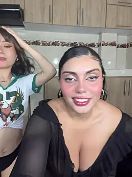 Snapshot of zui_lu chatting on 02-21-26, 01:51 zui lu online show from 02-21-26, 01:51