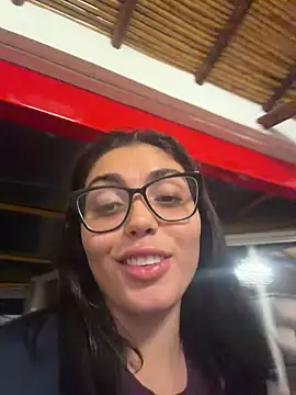 Snapshot of zui_lu chatting on 02-01-26, 11:58 zui lu online show from 02-01-26, 11:58