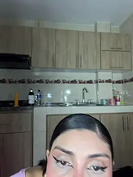 Snapshot of zui_lu chatting on 02-25-26, 01:39 zui lu online show from 02-25-26, 01:39