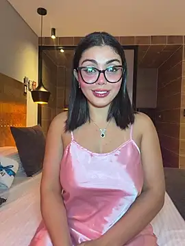 zui lu online show from 01-07-26, 01:10