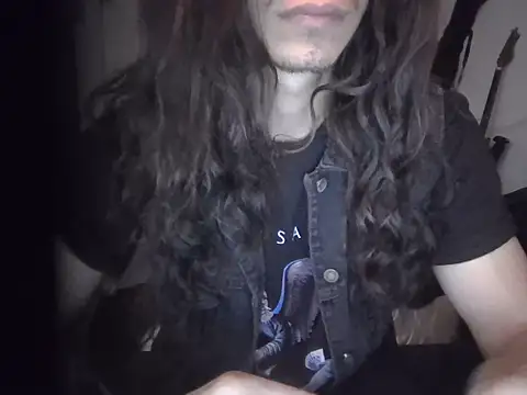 lmlfff online show from 12-22-25, 01:00