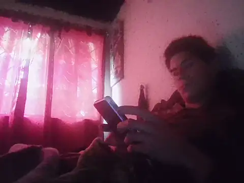 lmlfff online show from 03-14-26, 08:26