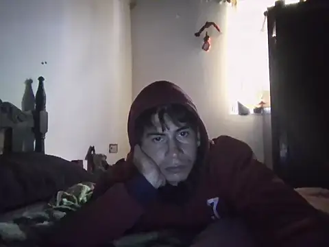 Snapshot of lmlfff chatting on 06-04-26, 01:49 lmlfff online show from 06-04-26, 01:49
