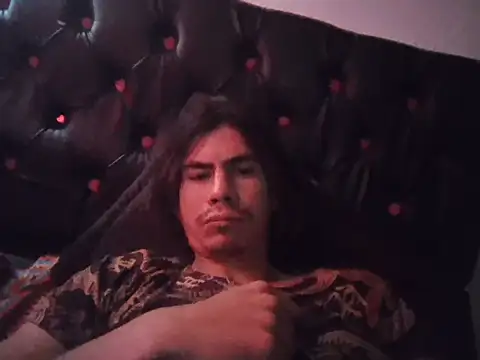 lmlfff online show from 01-10-26, 02:34