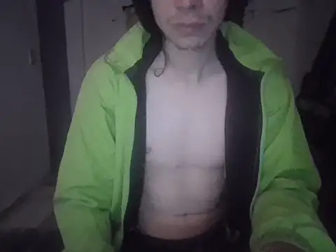 lmlfff online show from 12-18-25, 09:40