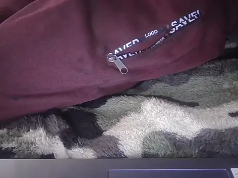 lmlfff online show from 12-14-25, 07:19