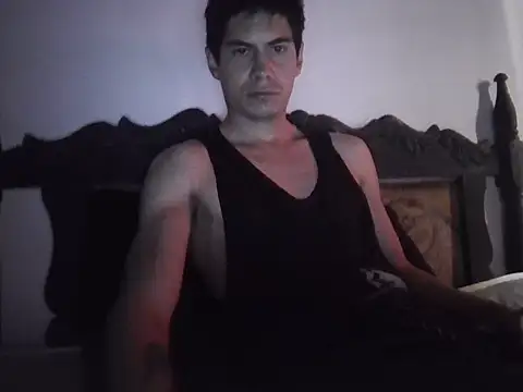 lmlfff online show from 03-23-26, 07:03