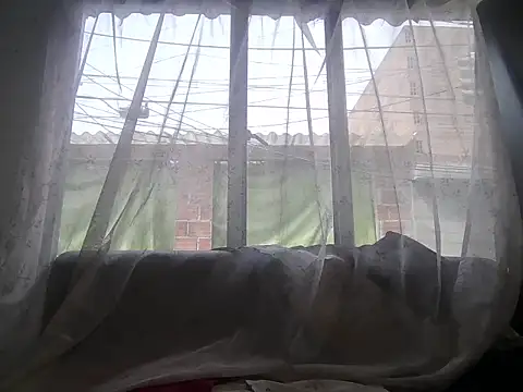 Snapshot of lmlfff chatting on 03-25-26, 02:49 lmlfff online show from 03-25-26, 02:49