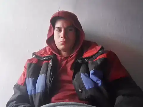 lmlfff online show from 02-24-26, 06:20