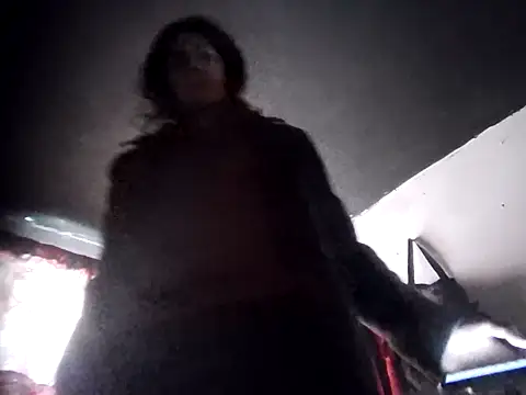 lmlfff online show from 11-16-25, 05:06