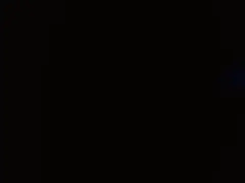 Sweetdirty1 online show from 01-30-25, 12:07