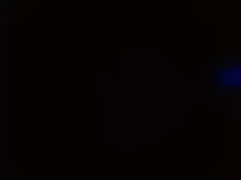 Sweetdirty1 online show from 01-27-25, 12:01