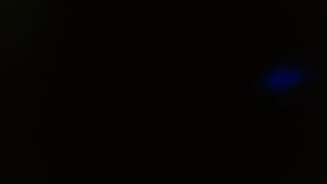 Sweetdirty1 online show from 03-02-25, 02:19