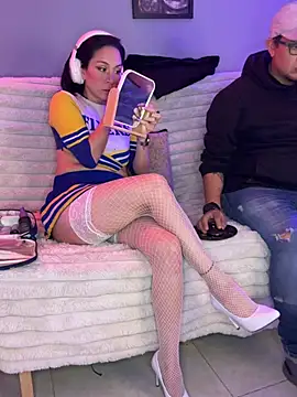 ameliaterry online show from 01-15-26, 10:35