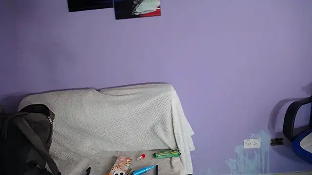 sophia ny online show from 04-06-26, 01:12