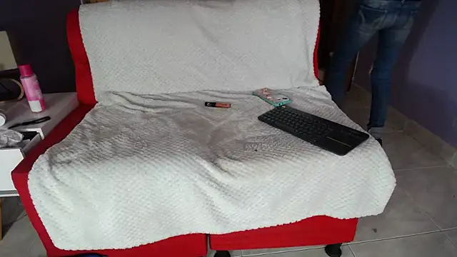 sophia ny online show from 02-19-26, 12:57