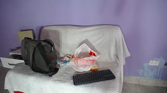 sophia ny online show from 03-10-26, 01:15