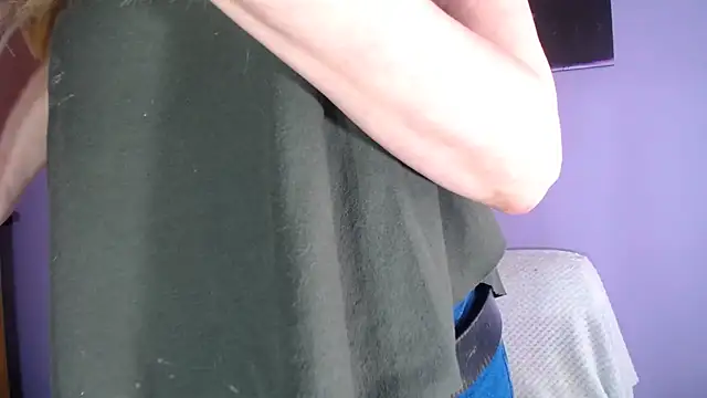 sophia ny online show from 03-14-26, 12:55