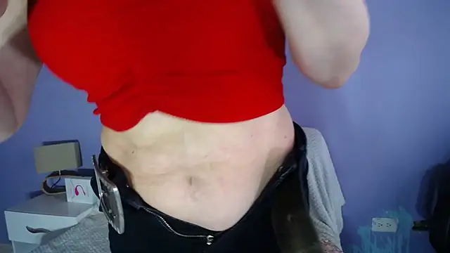 sophia ny online show from 03-18-26, 01:02