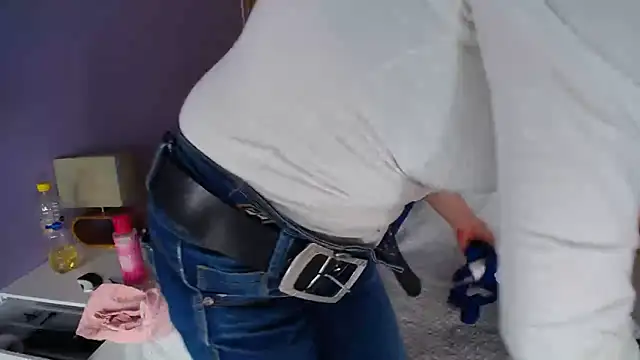 sophia ny online show from 03-03-26, 12:56