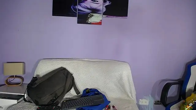 sophia ny online show from 03-28-26, 01:01