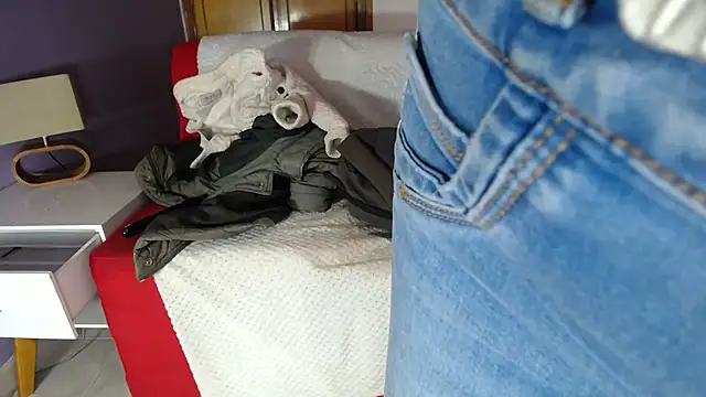 sophia ny online show from 02-16-26, 12:37