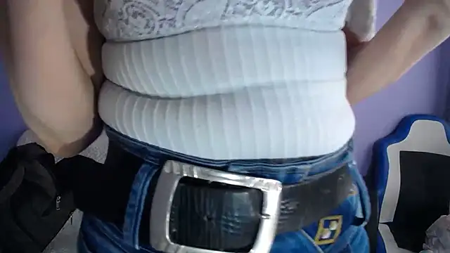 sophia ny online show from 04-08-26, 12:50