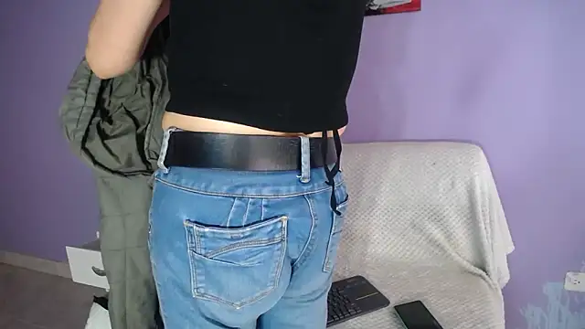 sophia ny online show from 03-13-26, 12:54