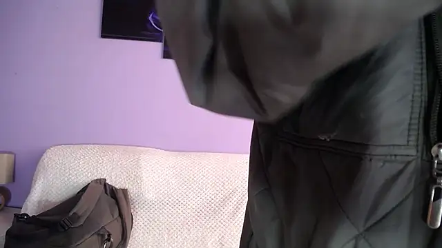 sophia ny online show from 03-25-26, 12:48