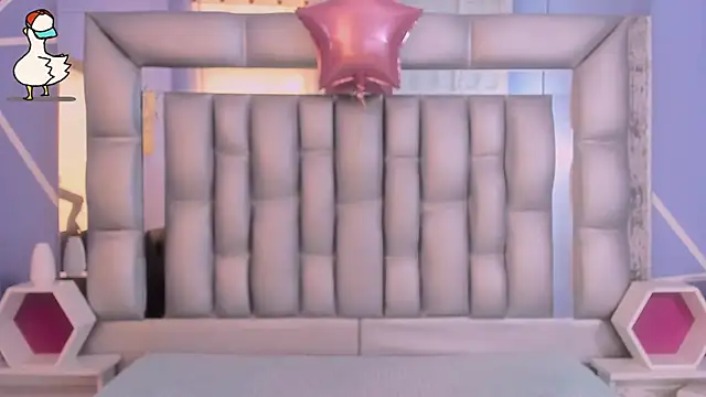 sophia ny online show from 11-05-25, 01:58