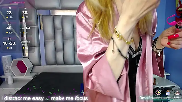 sophia ny online show from 09-26-25, 02:02