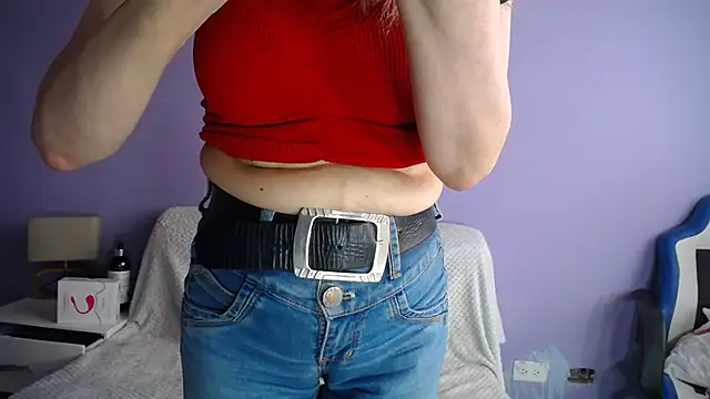 sophia ny online show from 03-31-26, 01:02