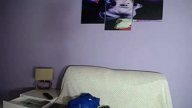 sophia ny online show from 03-30-26, 12:50