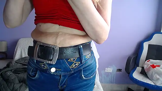 sophia ny online show from 04-16-26, 01:12