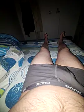 Bozok1906 online show from 03-15-26, 07:32