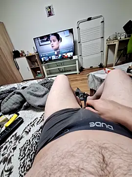 Bozok1906 online show from 02-24-26, 12:55